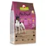 GranataPet Mini Royal Monoprotein, конина - Экономупаковка: 2 x 1 кг