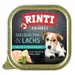 RINTI Feinest 11 x 150 g - Fjerkræ & Laks