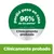 Hill's Prescription Diet Metabolic control de peso con pollo