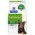 Hill's Prescription Diet Metabolic Weight Management com frango