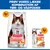 Hill's Science Plan Perfect Digestion Adult Kylling
