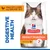 Hill's Science Plan Perfect Digestion Adult Kylling