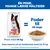 Hill's Science Plan Perfect Digestion Adult 1+ Medium med kylling & brune ris Hill's Science Plan Perfect Digestion Adult 1+ Medium med kylling & brune ris