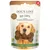 Dog's Love biologische chips met biologisch gevogelte - 150 g