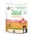 Natural Trainer Sensitive Adult Medium & Maxi con Maiale Crocchette cane