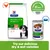 Hill's Prescription Diet Metabolic + Mobility j/d dry and wet food, improves mobility in 21 days, supports weight loss, clinically proven. Try dry & wet.