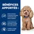 Hill's Prescription Diet Gastrointestinal Biome Mini poulet