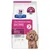 Hill's Prescription Diet Gastrointestinal Biome Mini com frango para cães