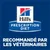 Hill's Prescription Diet Gastrointestinal Biome Mini poulet