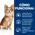 Hill´s t/d Prescription Diet Mini pienso para perros
