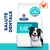 Hill's Prescription Diet t/d Dental Care con Pollo secco per cani