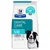 Hill's Prescription Diet t/d Dental Care com frango