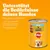Pedigree Junior Nassfutter mit Geflügel in Pastete. Unterstützt die Bedürfnisse deines Hundes bei jedem Schritt mit Pedigree Produkten.