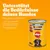 Pedigree Senior mit Huhn in Pastete, unterstützt die Bedürfnisse deines Hundes bei jedem Schritt. Dose 800g, geeignet für ältere Hunde.