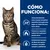 Hill's Prescription Diet Metabolic Control de peso y diabetes con pollo