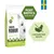 Bozita Robur Sensitive Small met lam, 7,5 kg. Post Biotics Multi-benefit. Chicken Free Recept. Zweedse vlag zichtbaar. Bozita Robur Sensitive Small met lam, 7,5 kg. Post Biotics Multi-benefit. Chicken Free Recept. Zweedse vlag zichtbaar.