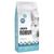 Bozita Robur Sensitive Grainfree Rendier Hondenvoer