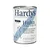 Hardys Huhn Sensitiv, senza cereali. Alimento naturale premium per cani con zucchine e pera. Per stomaco sensibile, formula alle erbe Sensitiv. Prodotto in Germania.