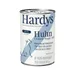 Sparpaket Hardys Sensitive 24 x 400 g - Huhn