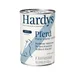 Sparpaket Hardys Sensitive 24 x 400 g - Pferd