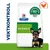 Hill's Prescription Diet Metabolic Vektkontroll Mini