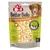 8in1 Better Bello Chicken Twisted Sticks - Saver Pack: 2 x 10 Sticks (120g)