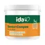 IdaPlus Complexe Senior - lot économique : 3 x 350 g