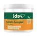 IdaPlus Senior Complex - 350g