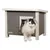Kerbl Pet ECO Cat House Eli
