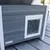 Kerbl Pet ECO Cat House Eli