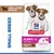 Hill's Science Plan Small & Mini Puppy Food with Lamb & Rice