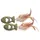2 x set of 2