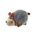 HUNTER Dog Toy Cow Pori HUNTER Dog Toy Cow Pori
