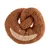 Hunter Hundespielzeug Brezel Belem - 19 cm