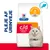 Hill's Prescription Diet c/d Multicare Stress Urinary Care med havfisk Hill's Prescription Diet c/d Multicare Stress Urinary Care med havfisk