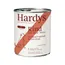 Voordeelverpakking Hardys Pure 24 x 800 g - Rund