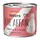 Lachs & Forelle (6 x 185 g)