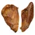 Vitakraft Natural Chews Orecchie di maiale