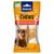Vitakraft Delicious Chews Kauknoten M