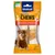 Vitakraft Delicious Chews Nodi da masticare M con Pollo - 2 pz (70 g)