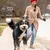 Virbac Veterinary HPM Dog Adult Neutered Large & Medium Virbac Veterinary HPM Dog Adult Neutered Large & Medium