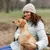 Virbac Veterinary HPM Junior Dog Special Medium