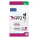 Virbac Veterinary HPM Junior Dog Special Medium - 12 kg