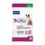 Virbac Veterinary HPM Senior Dog Large & Medium - Set %: 2 x 12 kg
