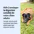 Aide à soutenir la digestion sensible des chiens adultes. Développé selon le profil nutritionnel pour les chiens à digestion sensible.