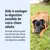 Aide à la digestion sensible des chiens adultes. Développé pour répondre aux besoins nutritionnels des chiens adultes stérilisés ayant une digestion sensible. Aide à la digestion sensible des chiens adultes. Développé pour répondre aux besoins nutritionnels des chiens adultes stérilisés ayant une digestion sensible.