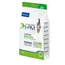 Virbac Veterinary HPM Junior Neutered - Economy Pack: 2 x 3kg