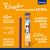 Vitakraft Beef Stick Low Fat