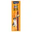 Vitakraft Beef Stick XXL - Pulyka (3 darab, 3 x 30 g)