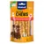 Vitakraft Delicious Chews, kurczak, pałeczki do żucia S
